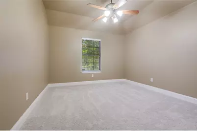1312 Bramble Lane, Mansfield, TX 76063 - Photo 20