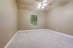 1312 Bramble Ln, Mansfield, TX 76063 - Photo 20