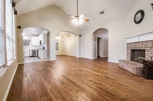 1312 Bramble Ln, Mansfield, TX 76063 - Photo 4