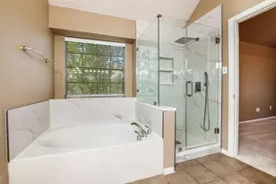 1312 Bramble Ln, Mansfield, TX 76063 - Photo 18