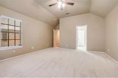1312 Bramble Lane, Mansfield, TX 76063 - Photo 16