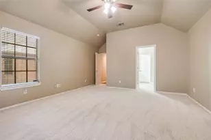 1312 Bramble Ln, Mansfield, TX 76063 - Photo 16