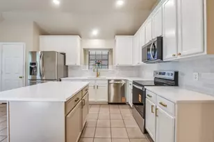 1312 Bramble Ln, Mansfield, TX 76063 - Photo 12