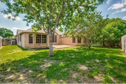 1312 Bramble Lane, Mansfield, TX 76063 - Photo 24