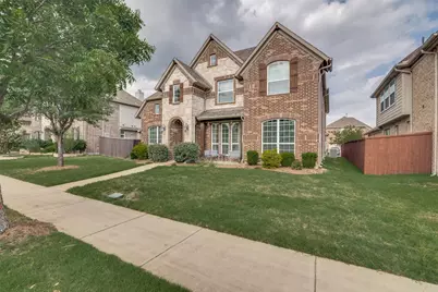 5716 Broadgreen Road, Frisco, TX 75035 - Photo 2