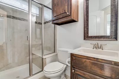 5716 Broadgreen Road, Frisco, TX 75035 - Photo 16