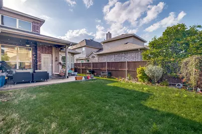 5716 Broadgreen Road, Frisco, TX 75035 - Photo 26