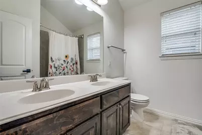5716 Broadgreen Road, Frisco, TX 75035 - Photo 24