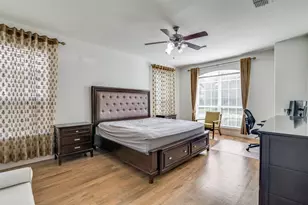 5716 Broadgreen Rd, Frisco, TX 75035 - Photo 12