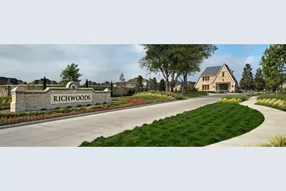 5716 Broadgreen Road, Frisco, TX 75035 - Photo 30