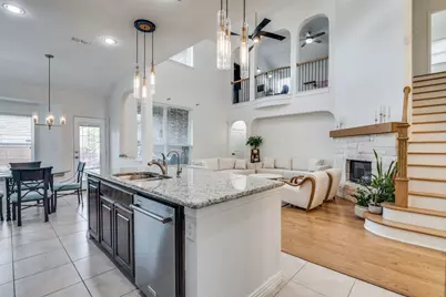 5716 Broadgreen Road, Frisco, TX 75035 - Photo 10