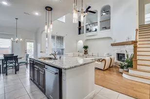 5716 Broadgreen Rd, Frisco, TX 75035 - Photo 10