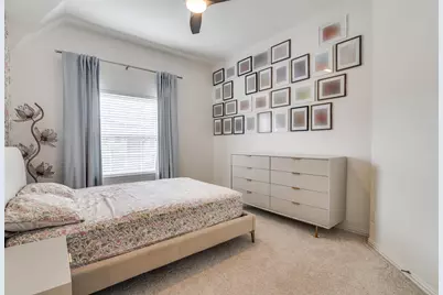 5716 Broadgreen Road, Frisco, TX 75035 - Photo 22