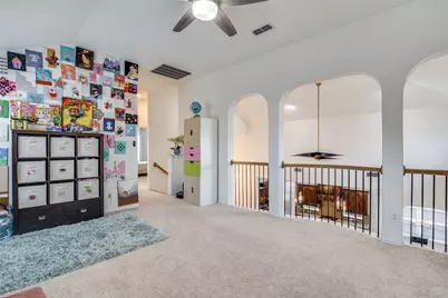 5716 Broadgreen Road, Frisco, TX 75035 - Photo 20