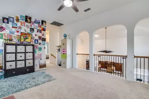 5716 Broadgreen Rd, Frisco, TX 75035 - Photo 20