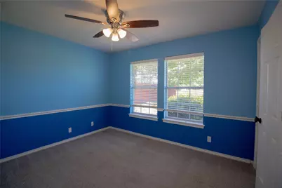 1200 Bloom Street, Lucas, TX 75002 - Photo 26