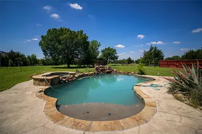1200 Bloom Street, Lucas, TX 75002 - Photo 32