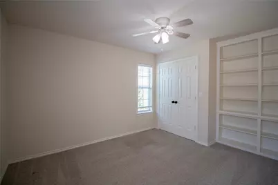 1200 Bloom Street, Lucas, TX 75002 - Photo 28