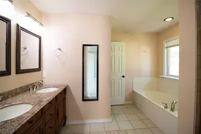 1200 Bloom Street, Lucas, TX 75002 - Photo 20