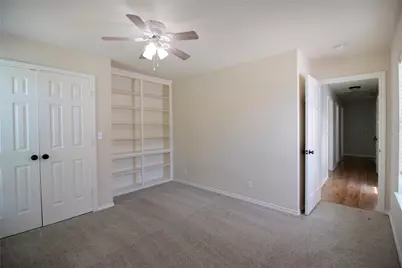 1200 Bloom Street, Lucas, TX 75002 - Photo 30