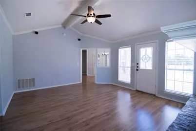 1200 Bloom Street, Lucas, TX 75002 - Photo 22