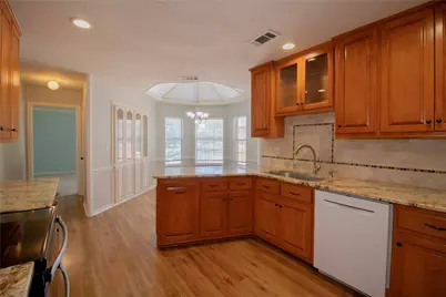 1200 Bloom Street, Lucas, TX 75002 - Photo 14