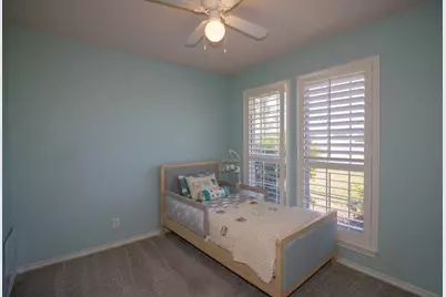 1200 Bloom Street, Lucas, TX 75002 - Photo 24