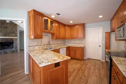 1200 Bloom Street, Lucas, TX 75002 - Photo 12
