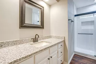 125 NE Brushy Mound Road, Burleson, TX 76028 - Photo 32
