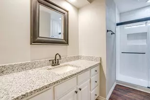 125 NE Brushy Mound Rd, Burleson, TX 76028 - Photo 32