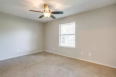 125 NE Brushy Mound Road, Burleson, TX 76028 - Photo 34