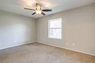 125 NE Brushy Mound Rd, Burleson, TX 76028 - Photo 34
