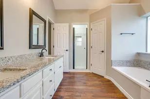 125 NE Brushy Mound Rd, Burleson, TX 76028 - Photo 28
