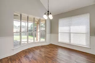125 NE Brushy Mound Rd, Burleson, TX 76028 - Photo 20