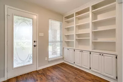 125 NE Brushy Mound Road, Burleson, TX 76028 - Photo 22