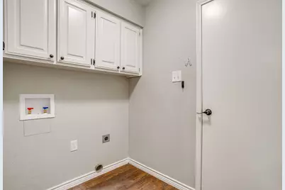 125 NE Brushy Mound Road, Burleson, TX 76028 - Photo 36