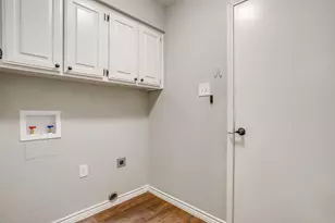 125 NE Brushy Mound Rd, Burleson, TX 76028 - Photo 36