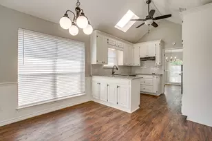 125 NE Brushy Mound Rd, Burleson, TX 76028 - Photo 18