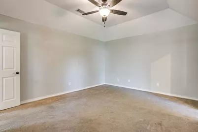 125 NE Brushy Mound Road, Burleson, TX 76028 - Photo 24