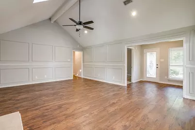 125 NE Brushy Mound Road, Burleson, TX 76028 - Photo 8