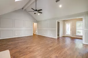 125 NE Brushy Mound Rd, Burleson, TX 76028 - Photo 8