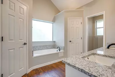 125 NE Brushy Mound Road, Burleson, TX 76028 - Photo 26