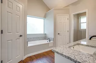 125 NE Brushy Mound Rd, Burleson, TX 76028 - Photo 26