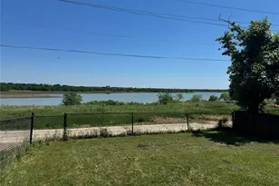 4334 Newton St, The Colony, TX 75056 - Photo 2