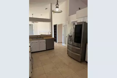 4334 Newton Street, The Colony, TX 75056 - Photo 8