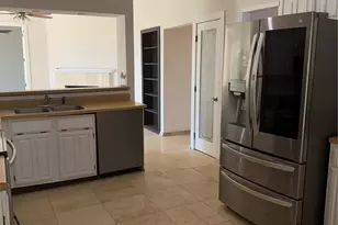 4334 Newton St, The Colony, TX 75056 - Photo 8