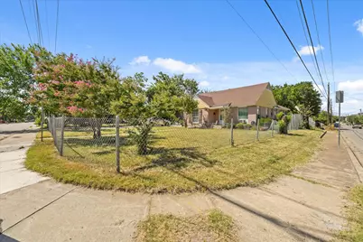 7225 Mohawk Drive, Dallas, TX 75235 - Photo 16