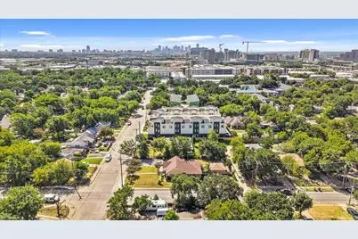 7225 Mohawk Drive, Dallas, TX 75235 - Photo 8