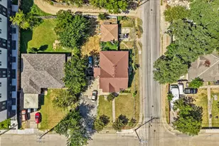 7225 Mohawk Dr, Dallas, TX 75235 - Photo 12