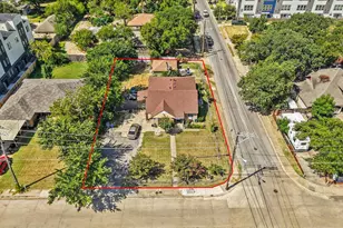 7225 Mohawk Dr, Dallas, TX 75235 - Photo 4